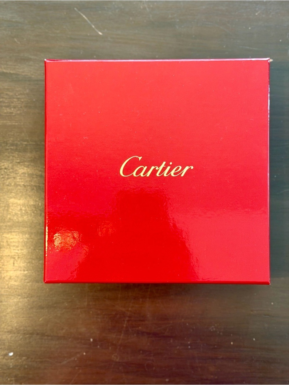Cartier La Maison des Enfants Baby Plate Bowl Porcelain Blue Panther Vintage 88 - Picture 6 of 7